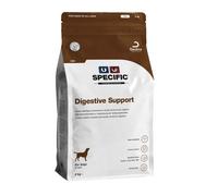 2 kg Specific CID Digestive Support pienso para perros