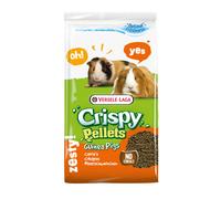 Versele Laga Pienso Para Cobaya Crispy Pellets 2 Kg
