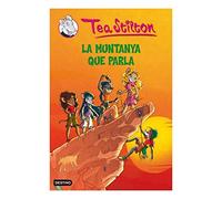 La Muntanya Que Parla