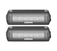 OSRAM LEDDL128-SP Faro de carretera