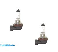Lámpara OSRAM 64211-01B