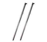 2 lápices capacitivos de repuesto para LG Stylo 6 Stylus 6 Q730AM Q730VS Q730MS Q730PS Q730PS Q730CS Q730MA LCD Touch Pen Stylus Pen