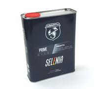 2 Litro Original Petronas Selenia Abarth Aceite 10W50 Mopar Acea C3 10W-50