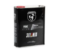 SELENIA 70200GF5EU Aceite de motor