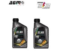 SELENIA 70157EF8EU Aceite de motor