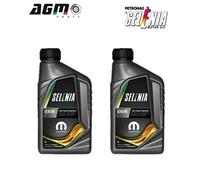 SELENIA 70205EF8EU Aceite de motor
