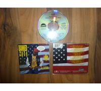 2 Live Crew - Banned in The USA [Import]