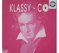 2 Live Crew - Megamix