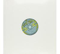 2 Live Crew - Revelation [Vinilo]