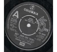 2 Live Crew / We Want Some Pussy