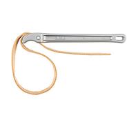 2 LLAVE DE CORREA W/30"