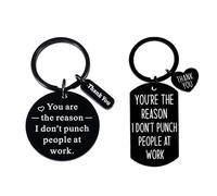 2 Llaveros, Coles Creativos para Bolsos, Accesorios para Llaves De Automóviles, Adornos De Acero Inoxidable De Moda, Regalos Conmemorativos para Fiestas.