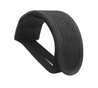 2 lotes de Correas para Pedal de Bicicleta, Cinta Adhesiva para Pedal de Bicicleta, Clip para Dedo del pie para Ciclismo Aire, Correas para Pedales de Bicicleta, Correa de Nailon con Clip