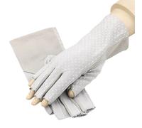 2 Lotes De Guantes Lavables Multiusos Que Protegen Las Manos Uso Diario para Uso Aire Libre Guantes De Exterior para Hombres