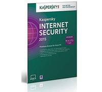 2 Love Or 2 Hate - Painillusion