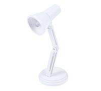 2 luces LED de cama, lámparas de lectura, lámparas de mesita de noche para dormitorio