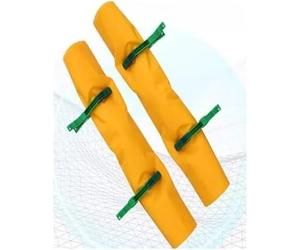 2 Mantas de Seguridad aislantes, Mantas aislantes de Resina for Salas de distribución y Trabajos eléctricos.(15.7x19.7in 10KV)