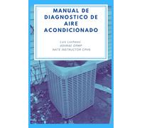 2 Manual de Diagnóstico de Aire Acondicionado (Manuales de Diagnóstico)
