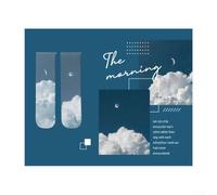 2 marcapáginas magnéticos con patrón literario clásico, proporcionan una sujeción magnética firme para mantenerlo en su lugar, adecuado para libros, planificadores y documentos de oficina (1)