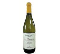 2 Massovivo Vermentino Buque Insignia Marchesi Frescobaldi Vino cl75 Bot 4% Sale