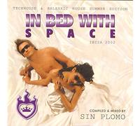 2 Men Ahead Nebo Feat Dexo M.A.N.D.Y. F Affair Max Iron Feat. Pepper Mashay - In The Mix (Non Stop Mix CD) Cool Funky House And Twisted Disco Tracks (34 Titel, Doppel-CD)