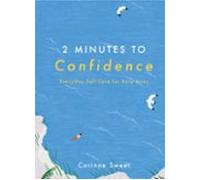 2 Minutes To Confidence (ebook)