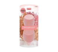 Esponja para Maquillaje Real Techniques