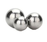 2 Mm 3 4 5 6 7 8 9 10 11 12 Mm Bolas De Acero Herramienta Rodamiento Bola De Acero Universal Multifuncional, Accesorios Herramientas(8mm 50pcs)