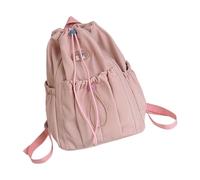 2. Mochila De Viaje Capacidad Resistente A La Intemperie Bolsa Trabajo Multifuncional con Puerto USB para Viajes Negocios Elementos Básicos Acampar: Mochila Viaje Viajeros