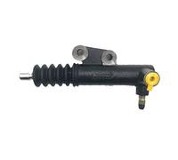 2 Modelos de Bomba de Cilindro Esclavo de Embrague/Cilindro Maestro de Embrague Compatible con SAIC MAXUS LDV V80 (automóvil Chino) - Piezas de Motor - Cilindro Maestro de Embrague (Negro)