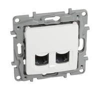 LEGRAND 764574