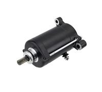 2 Motores De Arranque Eléctricos con Juego Transmisión para WRA650 Wave Runner III RA700 Jet 650 701cc 18420 6M6-81800-10-00