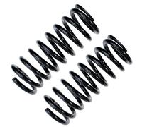 Muelle de suspensión Single Spring ERL (OE-Replacement) EIBACH R10909