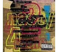 2 Nasty 4 Radio - Various [Vinilo][Import]