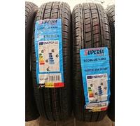 Superia EcoBlueVan 2 155R13C 90S 8PR BSW