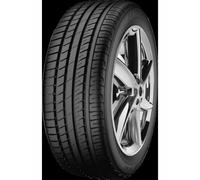 2 Neumáticos 205/60R16 Petlas IMPERIUM PT515 TL 92V 2056016 Verano