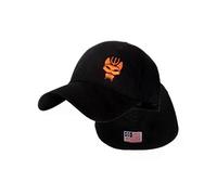 (2)New Seal Team Series Baseball Caps Men Women Acrylic Fibers Cotton Snapback Hat National Flag Stretchable Hat