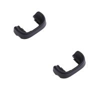 2 oculares de repuesto para cámara digital FDA-EP12 para SLT-A77V A77 A77V A77II A77M2 A65 A58