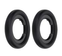 2 oculares de repuesto para visor de cámara Nikon ZF Z9 Z8, accesorio de repuesto