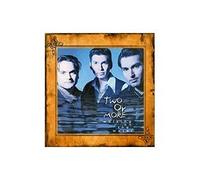 2 Or More - Walking on the Water