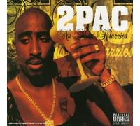 2 Pac - Death Row Presents Nu-Mixx Klazzics
