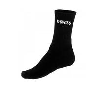 2 Pack Calcetin Kswiss Hypercourt