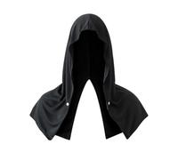 2 Pack Cooling Hoodie Towels - UPF 50+ | Instant Cooling for Neck and Face