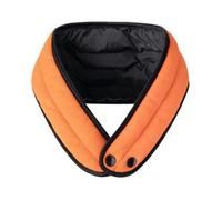 2 Pack Cooling Towels For Neck And Head, Body - Soft Quick Dry Sport Towel