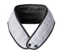 2 Pack Cooling Towels For Neck And Head, Body - Soft Quick Dry Sport Towel | Soft Breathable Instant Towel, Reusable Coolings Sweat Towels For Running, Gym & Outdoor Driving Cycling Biking Running Sport