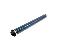 2 Pack Long Life OPC Drum D0A4-2021 Compatible With IM350 IM350F IM430F