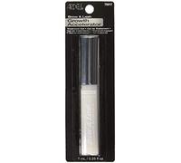 2-Pack Professional Brow & Lash Growth Accelerator Treatment Gel by Ardell by Ardell
