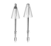 2 Pack | Repuesto Punta para Lápiz Xiaomi Focus Stylus Pen | Punta Compatible con Tableta Xiaomi Mi Pad 6S Pro/Pad 7 / Pad 7 Pro