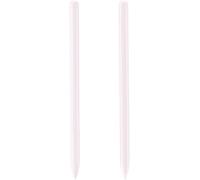 2 Pack S9 FE S Pen para Galaxy Tab S9 FE Pen, repuesto S9 FE+, lápiz capacitivo de repuesto para Samsung Galaxy Tab S9 FE, color morado