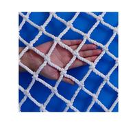 2-pack Ultrasonic Bat Repellent Insect Repellent, Repels Within 72 Hours